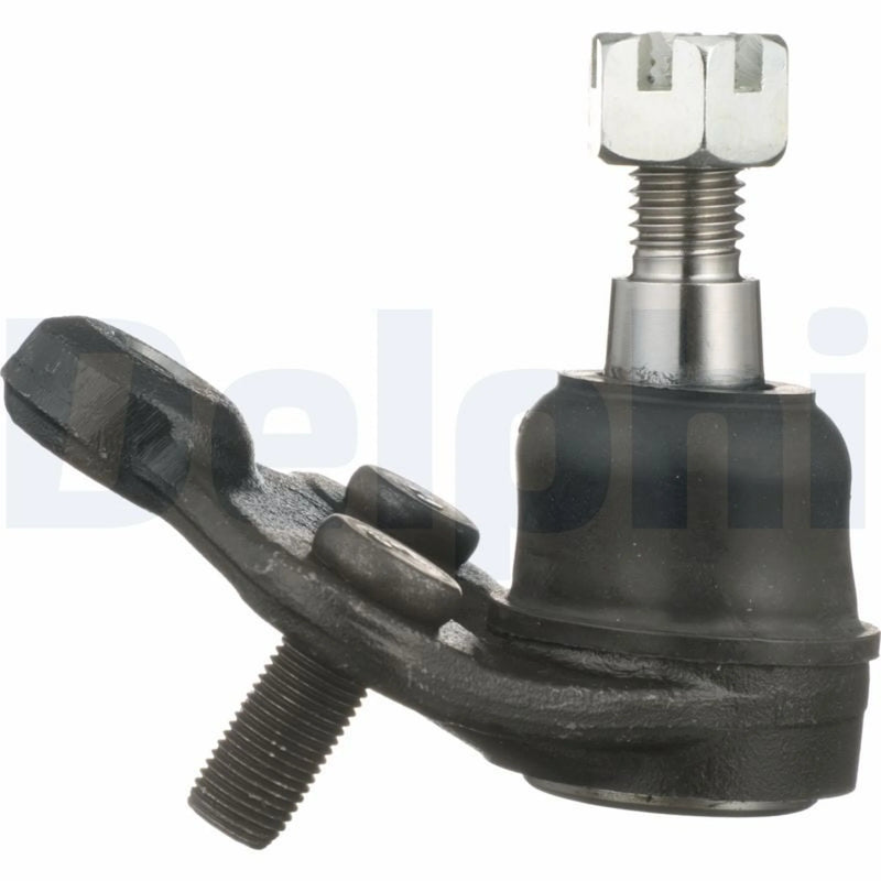 Delphi Ball Joint Front Left fits Honda Cr-V III 2006-2012 2.0 2.2 2.4