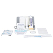 Stormsure Inflatable Caravan and Tent Tube Repair Kit RKBOX Tent Quest - Dynamic Drive