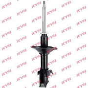 KYB Shock Absorber Damper Strut Front Left fits Subaru Legacy 1998-2003 2.0 2.5