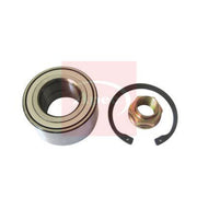 Apec Wheel Bearing Kit 73mm fits Honda City IV 2003-2008 1.3