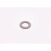 Bosch Flat Washer Shim ID OD