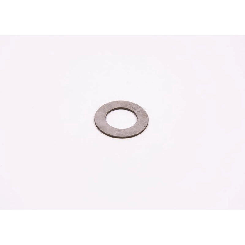 Bosch Flat Washer Shim ID OD