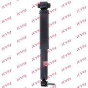 KYB Shock Absorber Damper Strut Rear fits Renault Megane Cc 2010-2015 2.0