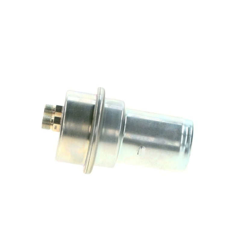 Bosch Fuel Pressure Accumulator fits Porsche 924 1975-1989 2.0