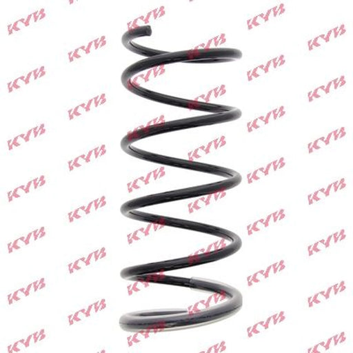 KYB Front Suspension Coil Spring RA1067