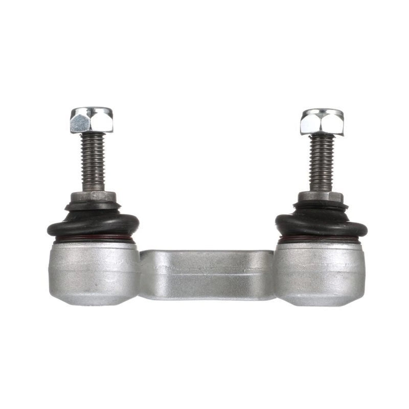 Delphi Stabiliser Bar Link Coupling Rod Front fits Audi A8 D2 1994-2002