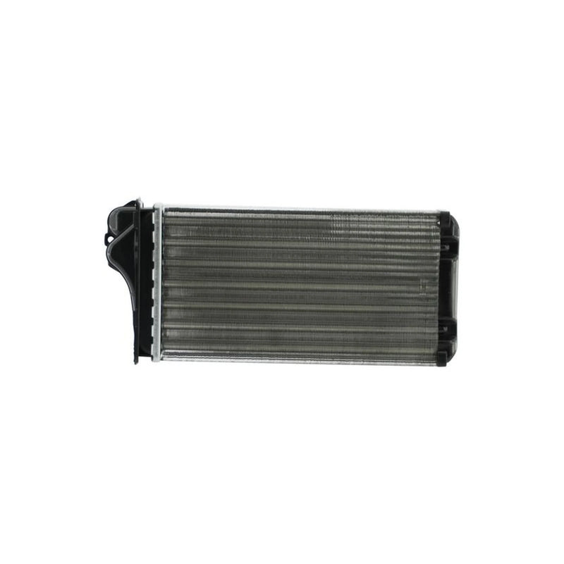 Hella Heater Matrix Core Heat Exchanger 8FH 366 335-541