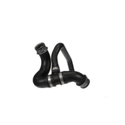 Gates Radiator Coolant Hose 499mm ID fits Mercedes-Benz Sprinter 3,5-T 2009-2021