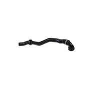 Gates Radiator Coolant Hose 762mm ID fits VW Tiguan 2007-2018 2.0