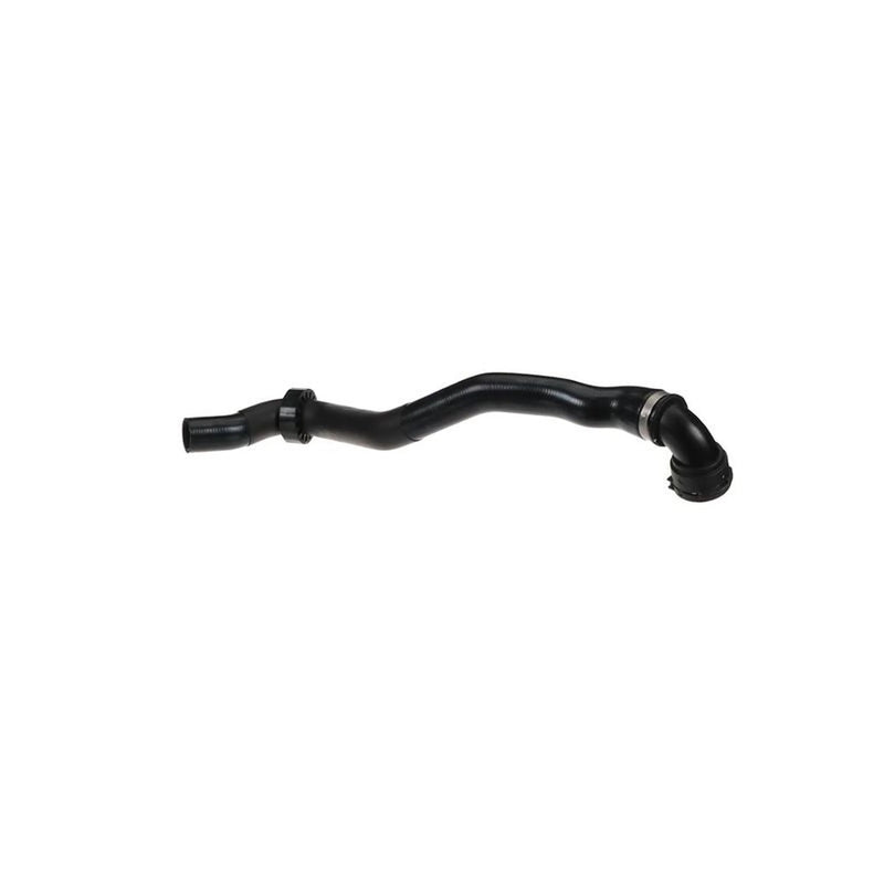 Gates Radiator Coolant Hose 762mm ID fits VW Tiguan 2007-2018 2.0