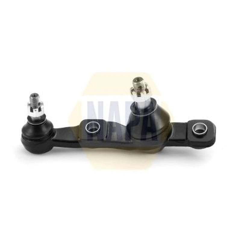 NAPA Ball Joint Front Left fits Lexus Gs 2005-2011
