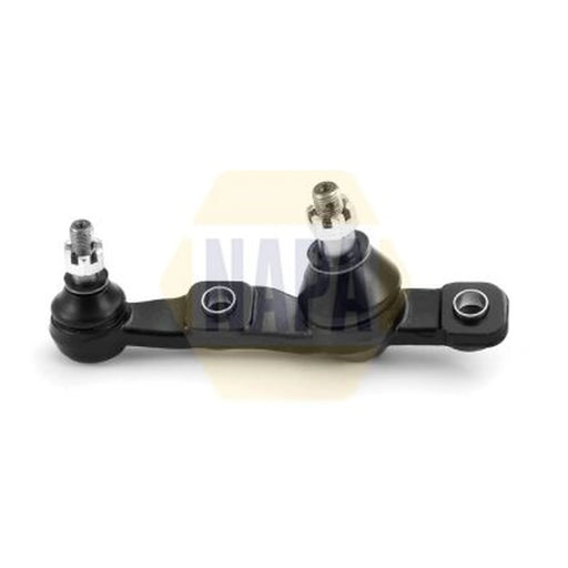 NAPA Ball Joint Front Left fits Lexus Gs 2005-2011