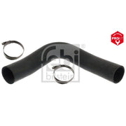 Febi Radiator Coolant Hose 434mm ID 101251