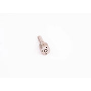 Bosch Fuel Injector Nozzle