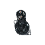Hella Starter Motor 12V 1.8kW 9 Teeth