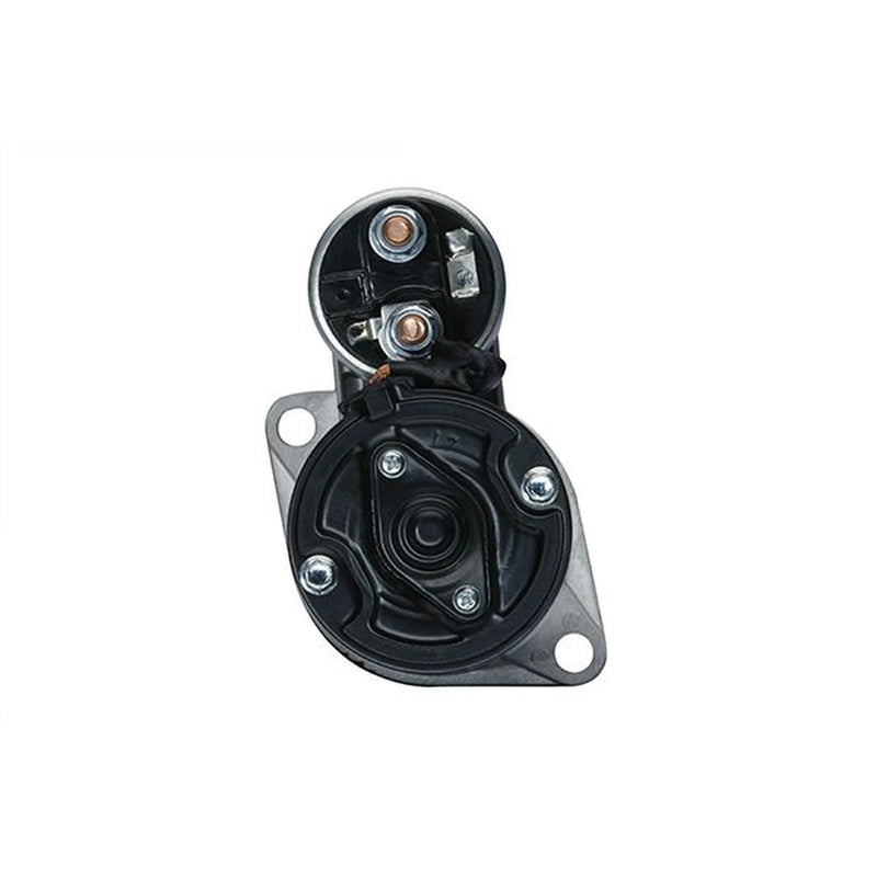 Hella Starter Motor 12V 1.8kW 9 Teeth