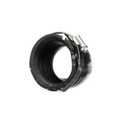 Gates Intercooler Turbo Charge Air Hose 145mm fits Audi A1 2012 on 2.0