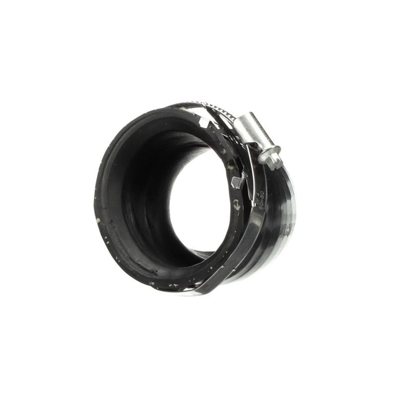 Gates Intercooler Turbo Charge Air Hose 145mm fits Audi A1 2012 on 2.0