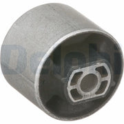 Delphi Wishbone / Control / Trailing Arm Bush fits Audi A3 2012-2020