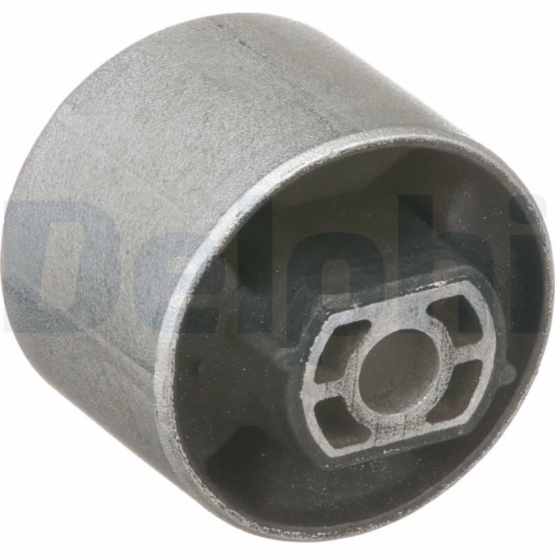 Delphi Wishbone / Control / Trailing Arm Bush fits Audi A3 2012-2020