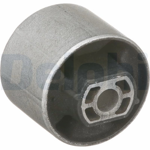 Delphi Wishbone / Control / Trailing Arm Bush fits Audi A3 2012-2020
