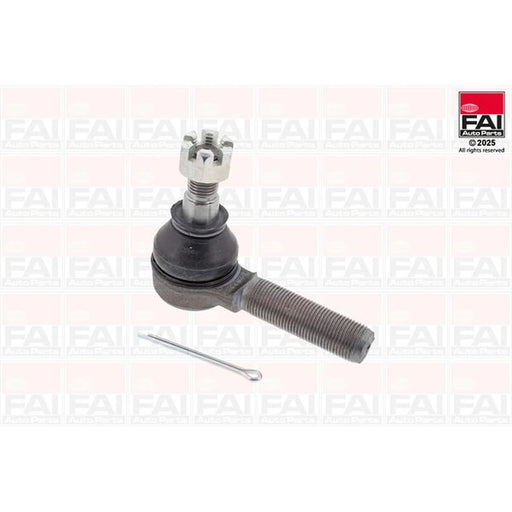 FAI Steering Tie Rod End Ball Joint SS1106