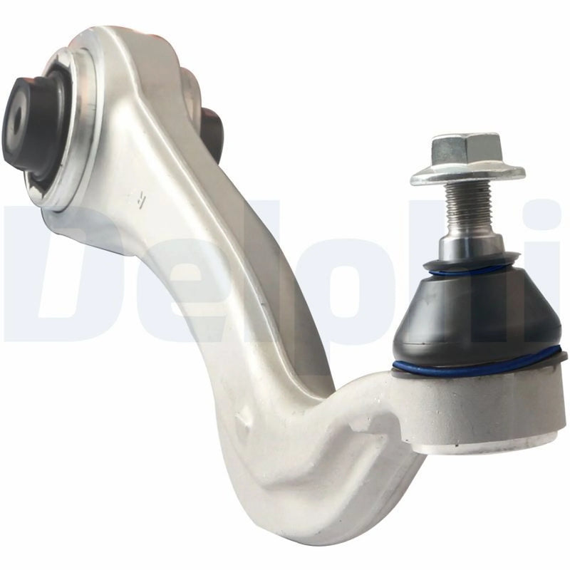 Delphi Control/Trailing Arm Front fits Alfa Romeo Giulia 2016-2022 2.0 2.2