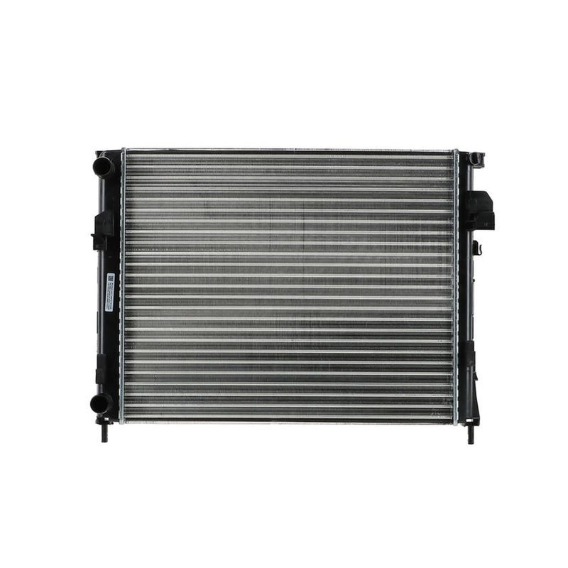 Hella Engine Radiator 8MK 366 303-991