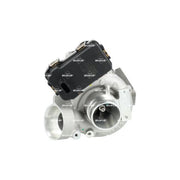 NRF Turbocharger Turbo Unit 90010048