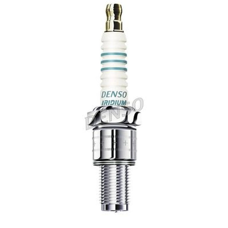 Denso Engine Spark Plug IRE01-27