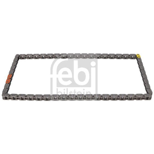 Febi Timing Chain 106 Links 9mm Pitch 194606