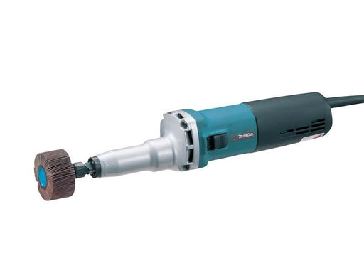 Makita GD0810C Die Grinder 750W 110V Makita - NN4 Online