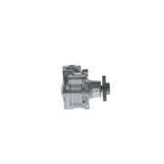 Bosch Power Steering Hydraulic Pump fits VW Touareg 2010-2018 3.0