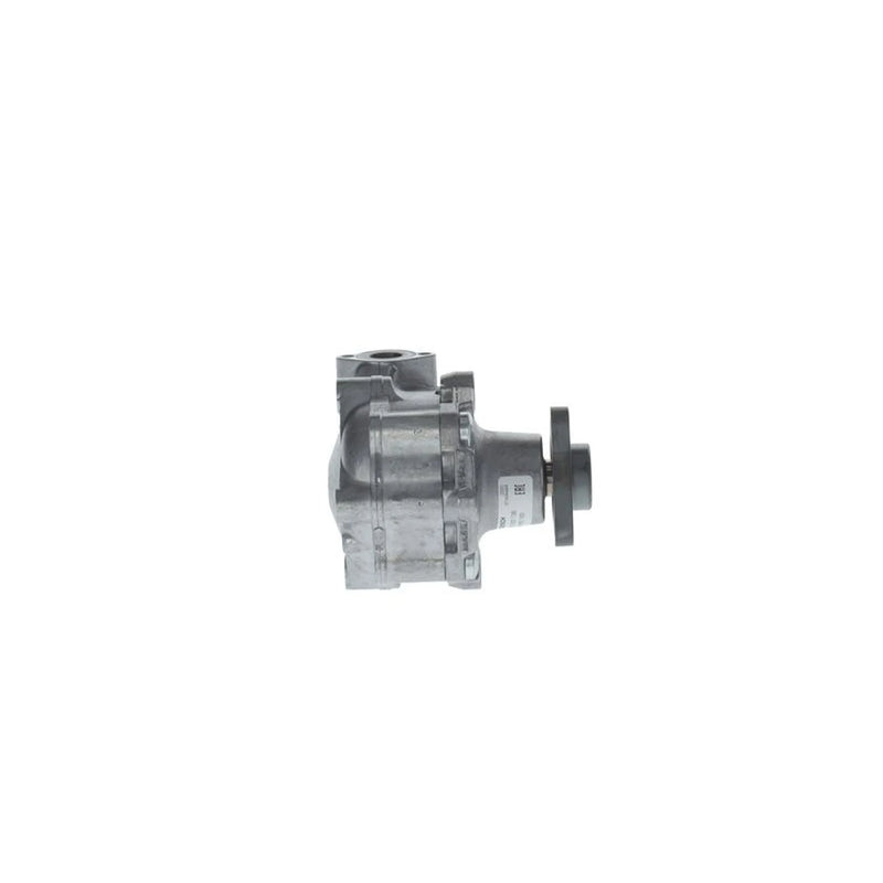 Bosch Power Steering Hydraulic Pump fits VW Touareg 2010-2018 3.0