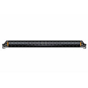 Hella Spotlight Dynaray 375'' Dr Spot Fl 1FJ Front 1FJ 359 100-311 1FJ 359