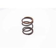 Bosch Compression Spring