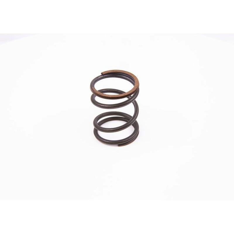 Bosch Compression Spring
