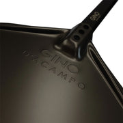 Gino 12 Smooth Pizza Peel Gino - Dynamic Drive