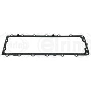 Elring Oil Sump Gasket Wide Thick