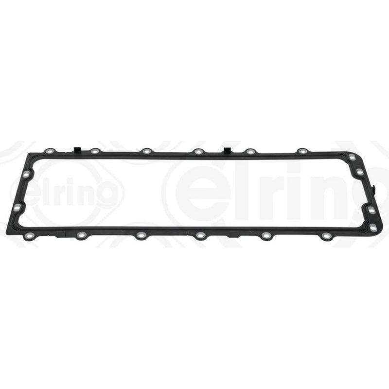 Elring Oil Sump Gasket Wide Thick