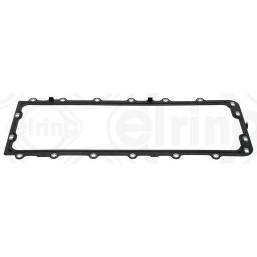 Elring Oil Sump Gasket Wide Thick 783.480