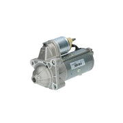 Valeo Starter Motor 12V 1.7kW 11 Teeth 438359