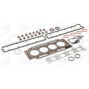 Elring Cylinder Head Gasket Kit 331.600