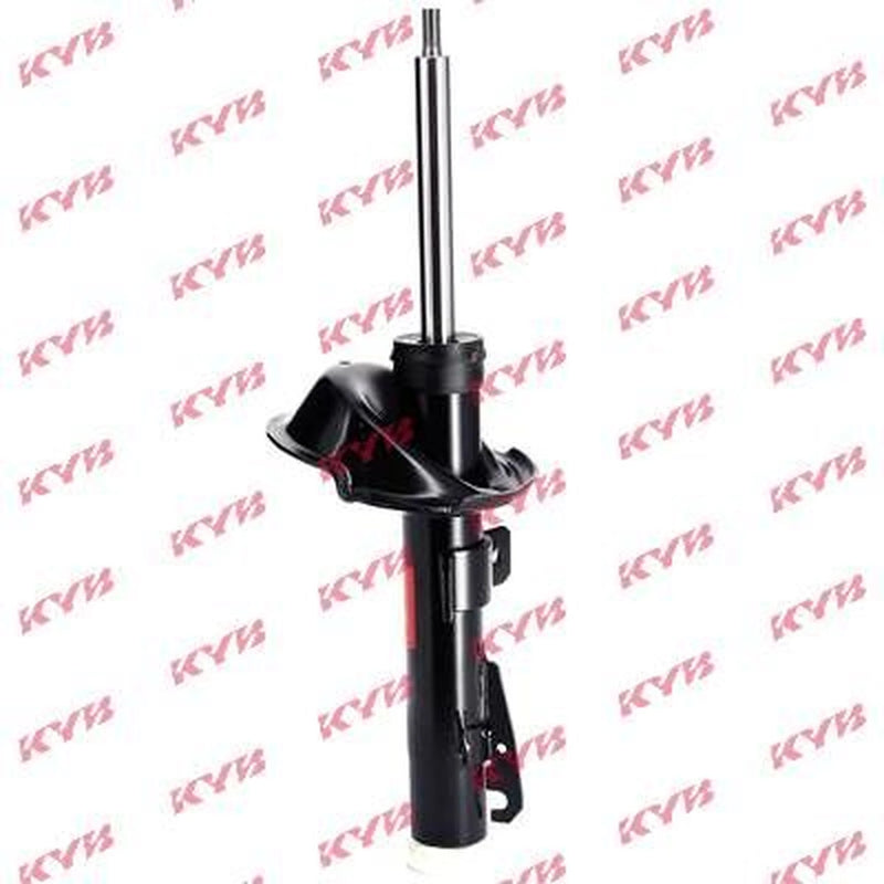 KYB Shock Absorber Damper Strut Front fits Ford Cougar 1998-2001 2.0 2.5