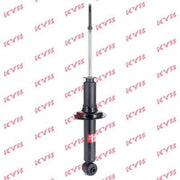 KYB 2 x Shock Absorbers fits Mitsubishi Sigma 1990-1996 3.0
