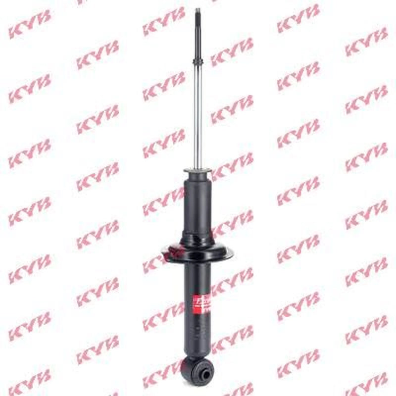 KYB 2 x Shock Absorbers fits Mitsubishi Sigma 1990-1996 3.0