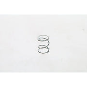 Bosch Compression Spring