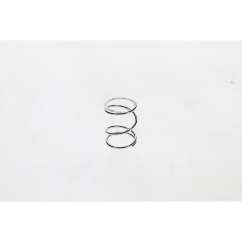 Bosch Compression Spring