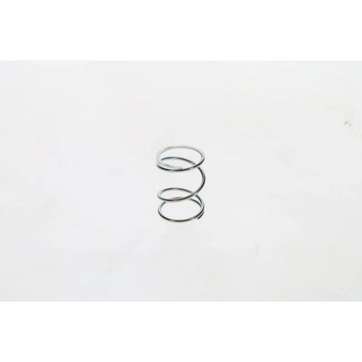 Bosch Compression Spring 1 464 617 681