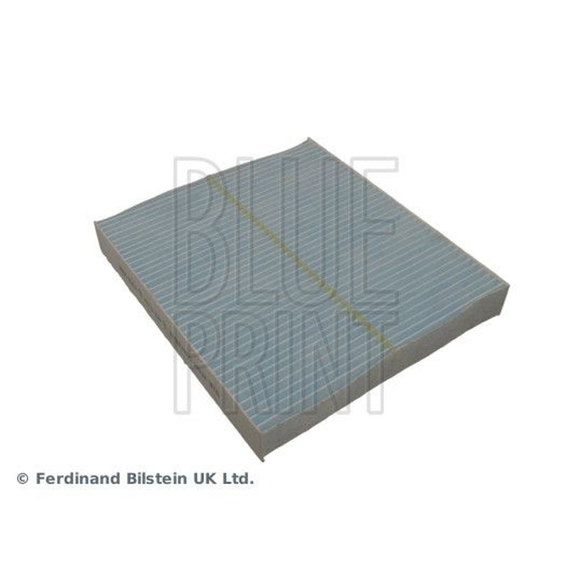 Blue Print Cabin Air Filter (Pollen Filter) fits Chrysler Grand Voyager V
